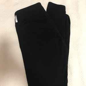 Zella Live In Leggings